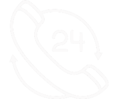 hotline CEOHomes Hana Garden