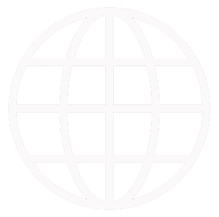 webiste CEOHomes Hana Garden